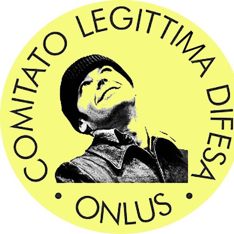 Costituzione del Comitato “Legittima Difesa Onlus “