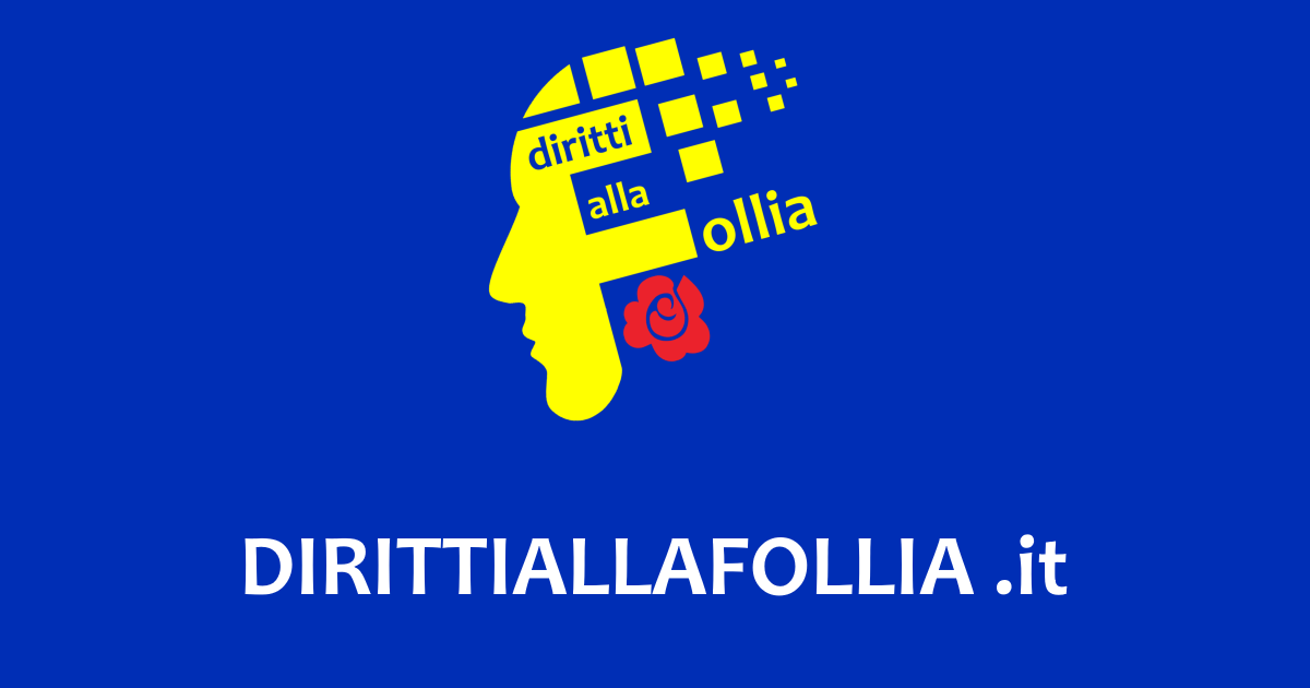 La realtà dell’amministrazione di sostegno in Italia