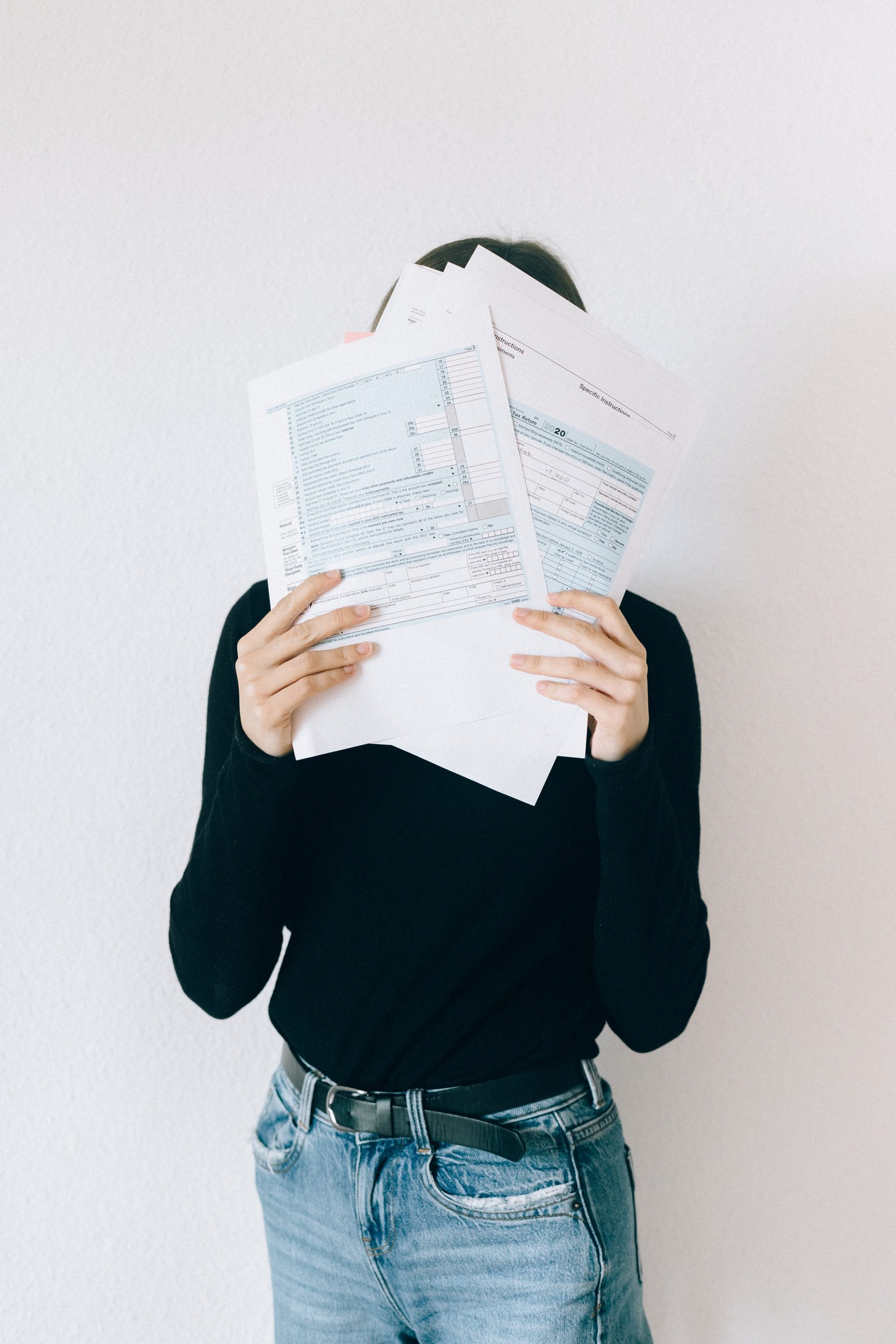 Novità dalle Reti amiche internazionali: ENUSP e lo Shadow Report sulla CRPD