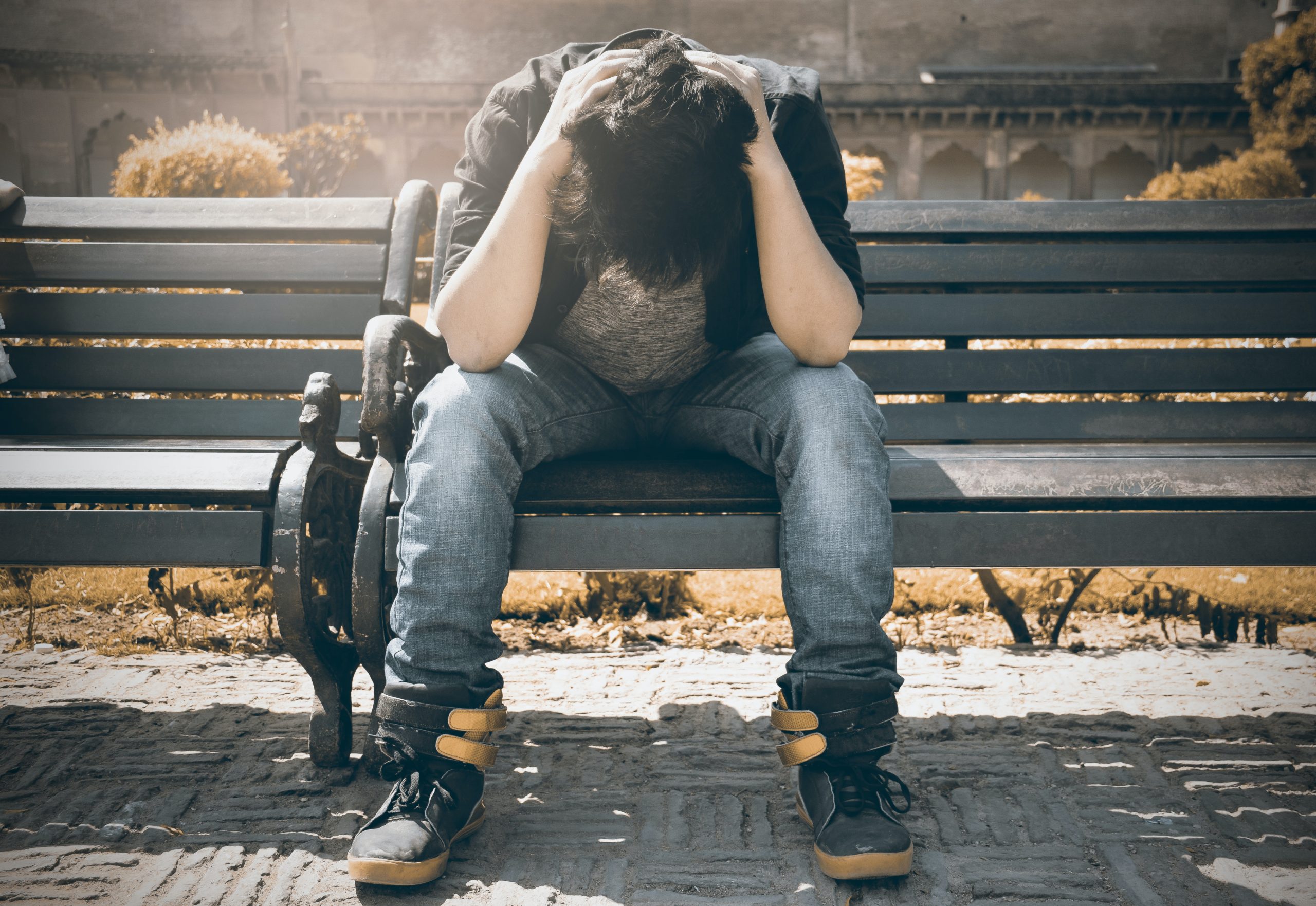 Come l’Amministrazione di Sostegno ha distrutto 3 famiglie