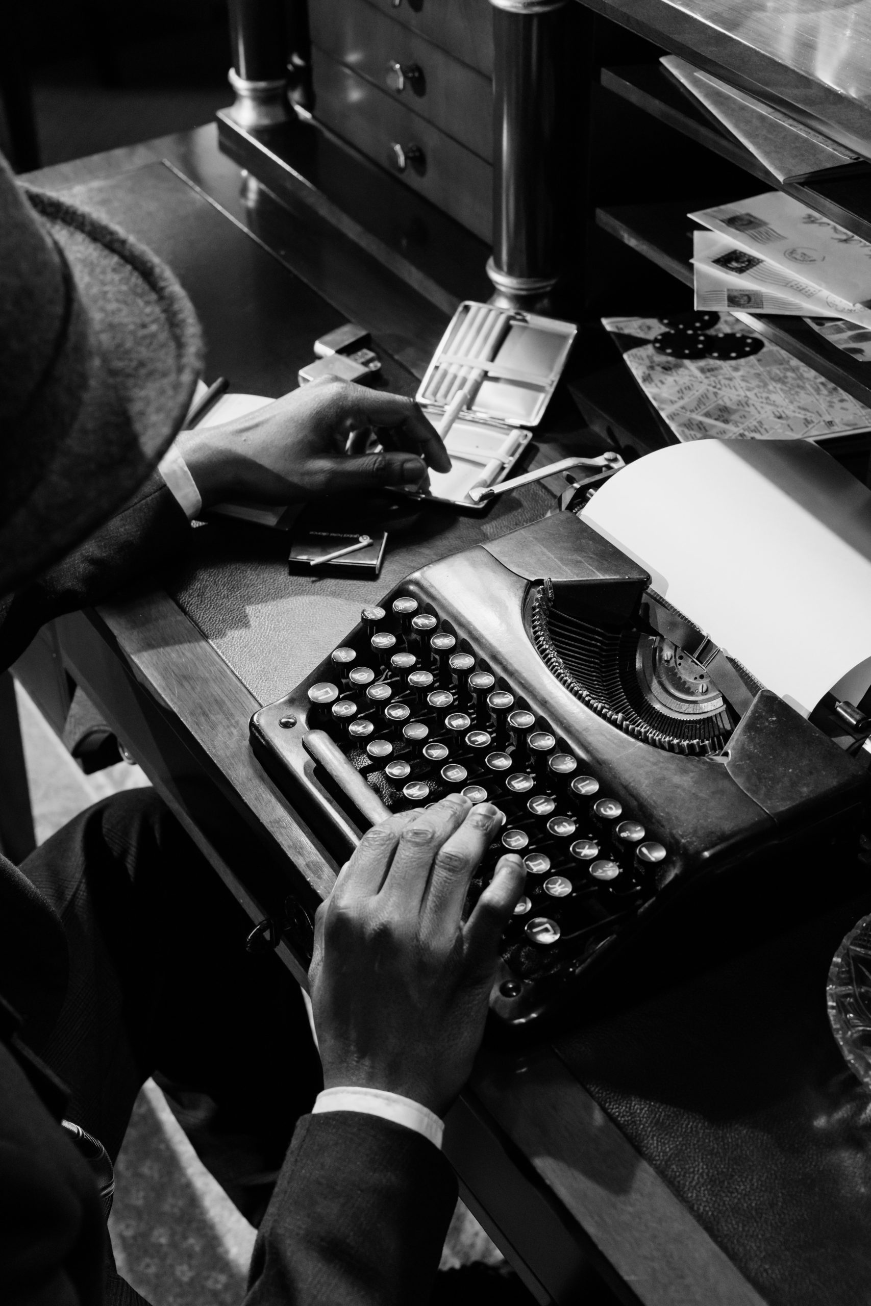 Sfortunato un mio articolo sul TSO, di Fabio Massimo Nicosia