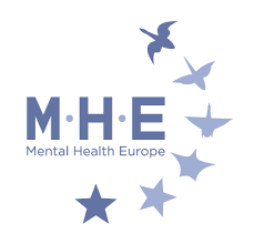 ‘Diritti alla Follia’ aderisce a Mental Health Europe (MHE) !