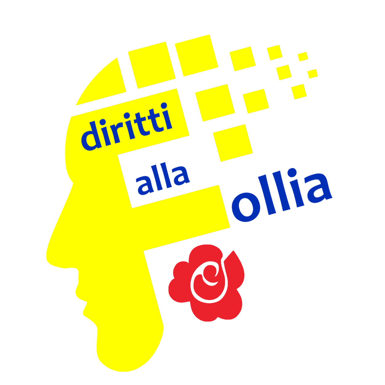 NUOVE FORME DI ISTITUZIONALIZZAZIONE