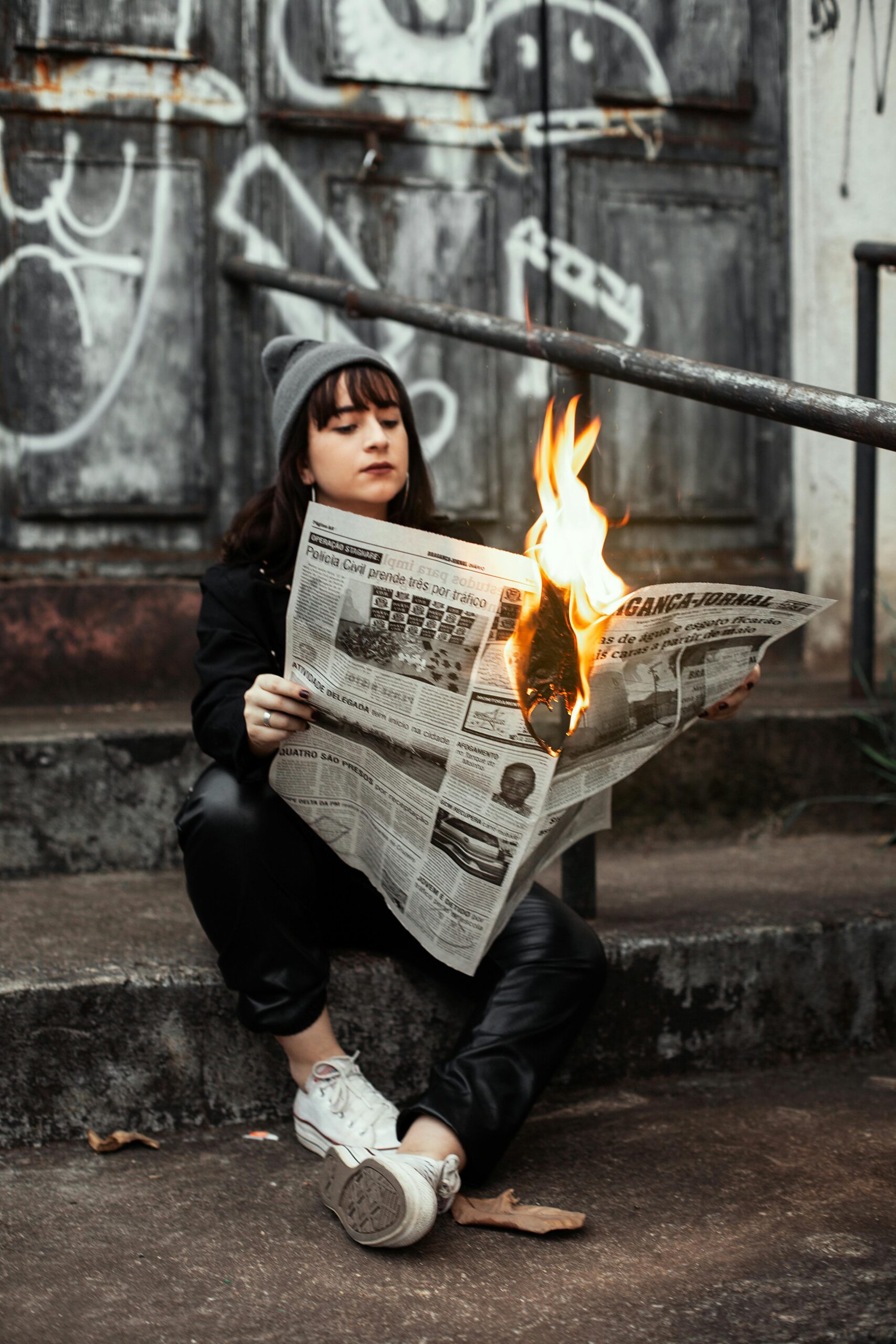 Il “blocco” dell’illegalità istituzionale italiana si manifesta nella drammatica vicenda di Marta Garofalo Spagnolo