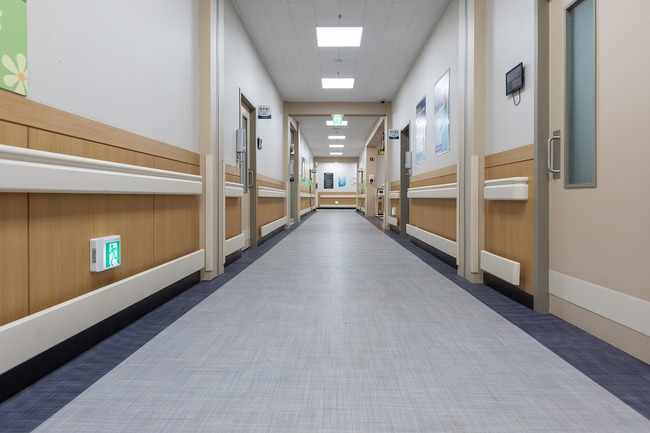 Usi ed abusi del TSO (Trattamento Sanitario Obbligatorio):un piccolo vademecum