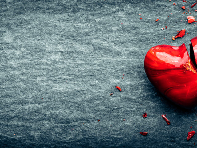 Non chiamiamoli più ‘malati mentali’