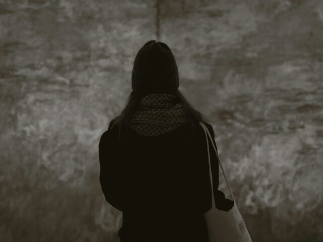 Richiesta di collaborazione – Dossier su casi, storie e testimonianze. Trasmissione a organismi nazionali e internazionali per i diritti umani