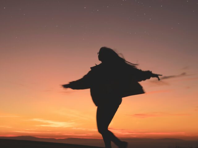 Vittime o protagonisti? Scegliere se e come usufruire dei Servizi di salute mentale