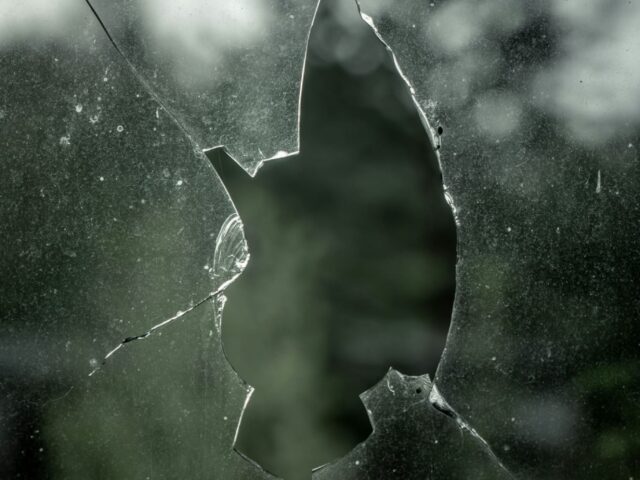 Amministrazione di sostegno: aiuto o esclusione?