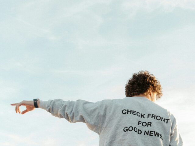 TSO e diritto di difesa: il Tribunale di Firenze porta alla Corte costituzionale un nodo irrisolto della legge 833