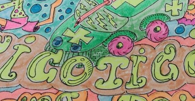 Restituire lo sguardo: le iniziative dell’Assemblea Permanente dei Pazienti Psichiatrici