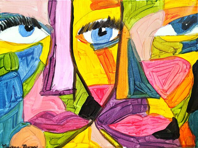 Psicoterapia: il mio punto di vista